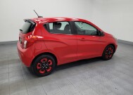 2019 Chevrolet Spark in Las Vegas, NV 89104 - 18147545 10