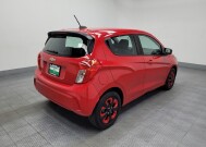 2019 Chevrolet Spark in Las Vegas, NV 89104 - 18147545 9
