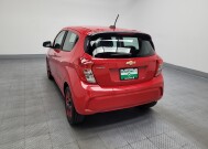2019 Chevrolet Spark in Las Vegas, NV 89104 - 18147545 6