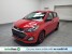 2019 Chevrolet Spark in Las Vegas, NV 89104 - 18147545