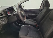 2019 Chevrolet Spark in Las Vegas, NV 89104 - 18147545 17