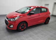 2019 Chevrolet Spark in Las Vegas, NV 89104 - 18147545 2