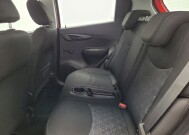 2019 Chevrolet Spark in Las Vegas, NV 89104 - 18147545 18