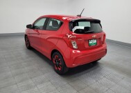 2019 Chevrolet Spark in Las Vegas, NV 89104 - 18147545 5