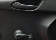 2019 Chevrolet Spark in Las Vegas, NV 89104 - 18147545 27
