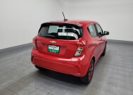 2019 Chevrolet Spark in Las Vegas, NV 89104 - 18147545 7