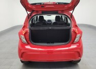 2019 Chevrolet Spark in Las Vegas, NV 89104 - 18147545 29