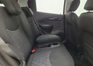 2019 Chevrolet Spark in Las Vegas, NV 89104 - 18147545 19