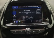 2019 Chevrolet Spark in Las Vegas, NV 89104 - 18147545 25