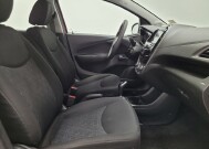 2019 Chevrolet Spark in Las Vegas, NV 89104 - 18147545 21