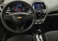 2019 Chevrolet Spark in Las Vegas, NV 89104 - 18147545 22