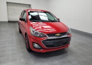 2019 Chevrolet Spark in Las Vegas, NV 89104 - 18147545 14