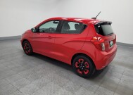 2019 Chevrolet Spark in Las Vegas, NV 89104 - 18147545 3