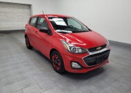 2019 Chevrolet Spark in Las Vegas, NV 89104 - 18147545 13