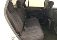 2017 GMC Terrain in Houston, TX 77060 - 18147548 19