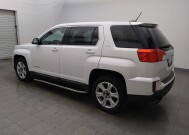 2017 GMC Terrain in Houston, TX 77060 - 18147548 3