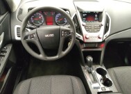 2017 GMC Terrain in Houston, TX 77060 - 18147548 22