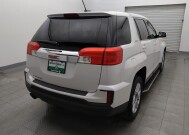 2017 GMC Terrain in Houston, TX 77060 - 18147548 7