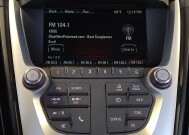 2017 GMC Terrain in Houston, TX 77060 - 18147548 25