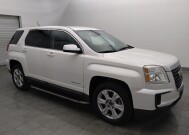 2017 GMC Terrain in Houston, TX 77060 - 18147548 11
