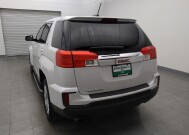 2017 GMC Terrain in Houston, TX 77060 - 18147548 6