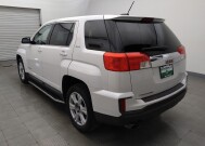 2017 GMC Terrain in Houston, TX 77060 - 18147548 5