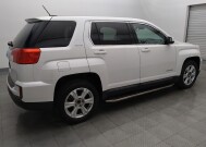 2017 GMC Terrain in Houston, TX 77060 - 18147548 10