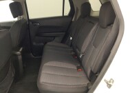 2017 GMC Terrain in Houston, TX 77060 - 18147548 18