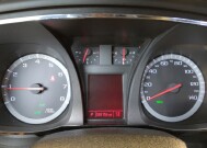 2017 GMC Terrain in Houston, TX 77060 - 18147548 23