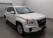 2017 GMC Terrain in Houston, TX 77060 - 18147548 13