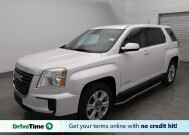 2017 GMC Terrain in Houston, TX 77060 - 18147548 1