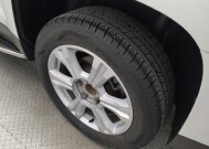 2017 GMC Terrain in Houston, TX 77060 - 18147548 31