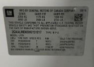 2017 GMC Terrain in Houston, TX 77060 - 18147548 33