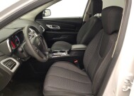 2017 GMC Terrain in Houston, TX 77060 - 18147548 17