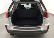 2017 GMC Terrain in Houston, TX 77060 - 18147548 29