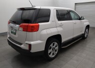 2017 GMC Terrain in Houston, TX 77060 - 18147548 9