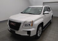 2017 GMC Terrain in Houston, TX 77060 - 18147548 15