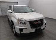 2017 GMC Terrain in Houston, TX 77060 - 18147548 14