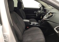 2017 GMC Terrain in Houston, TX 77060 - 18147548 21