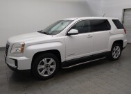 2017 GMC Terrain in Houston, TX 77060 - 18147548 2