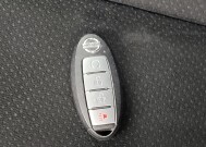 2019 Nissan Murano in Houston, TX 77060 - 18147550 32