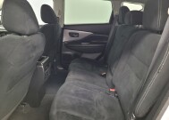 2019 Nissan Murano in Houston, TX 77060 - 18147550 18