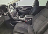 2019 Nissan Murano in Houston, TX 77060 - 18147550 17