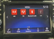 2019 Nissan Murano in Houston, TX 77060 - 18147550 25