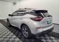 2019 Nissan Murano in Houston, TX 77060 - 18147550 5