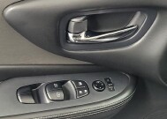 2019 Nissan Murano in Houston, TX 77060 - 18147550 27
