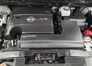 2019 Nissan Murano in Houston, TX 77060 - 18147550 30