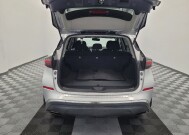 2019 Nissan Murano in Houston, TX 77060 - 18147550 29