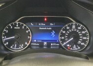 2019 Nissan Murano in Houston, TX 77060 - 18147550 23