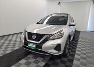 2019 Nissan Murano in Houston, TX 77060 - 18147550 15